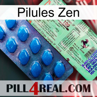 Zen Pills new02